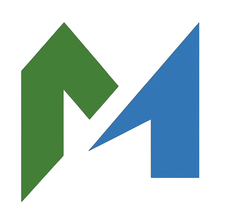 MICROVA Logo